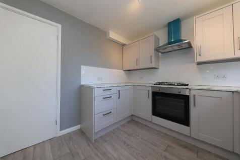Kitchen (2)
