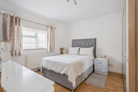 Bed 1
