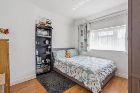 Bed 2