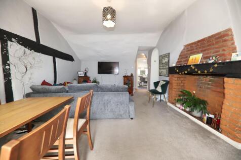 Living_Dining