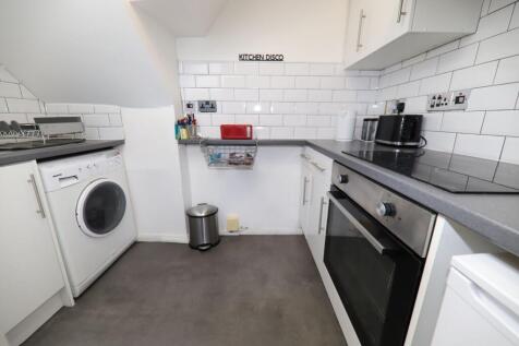 Kitchen (3)