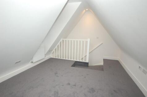 Bed 2 (2)