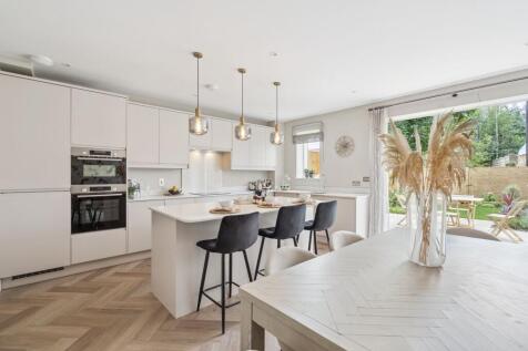Kitchen_Dining (4)