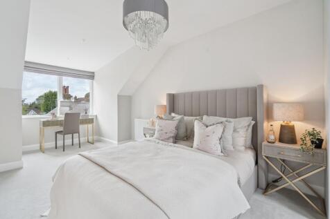 Bed 1 (2)