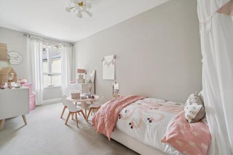 Bed 2