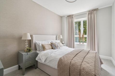 Bed 3