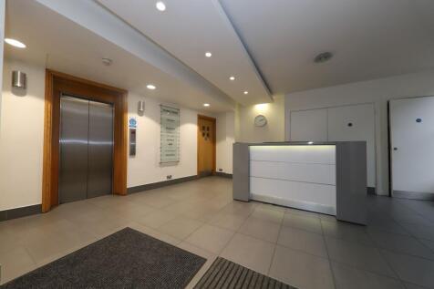 Reception (2)
