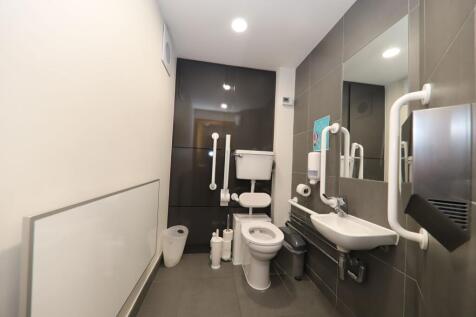 WC (2)