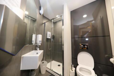 WC_Shower