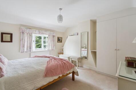 Bed 1