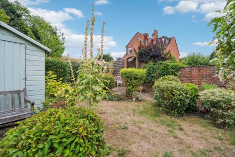 Garden (2)