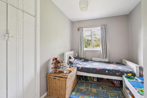 Bed 4