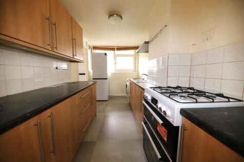 Kitchen (2)