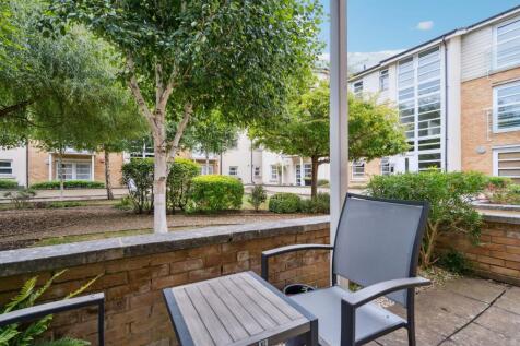 Patio (2)