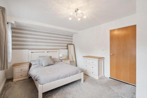 Bedroom (3)
