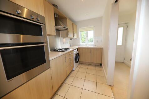 Kitchen (2)