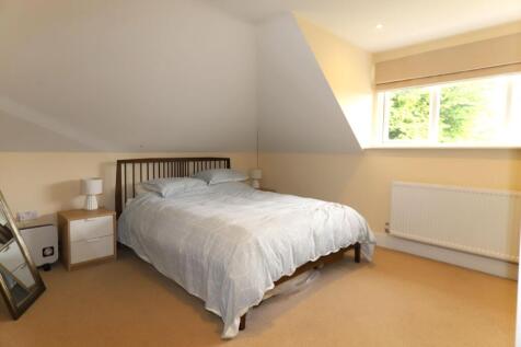 Bed 1