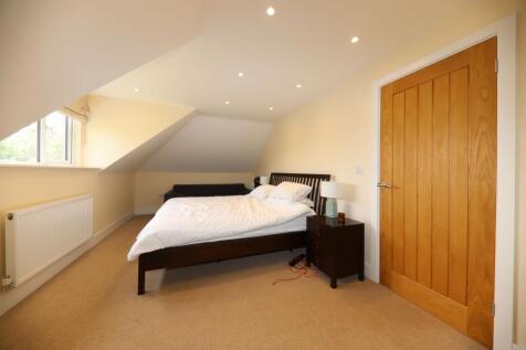 Bed 2