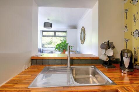 Kitchen 5