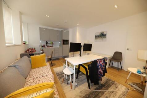 Living_Dining (2)
