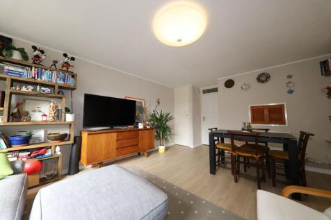 Living/Dining