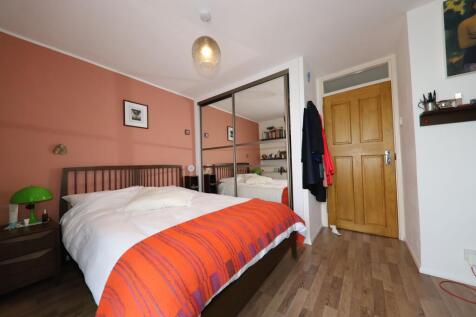 Bedroom One (2)