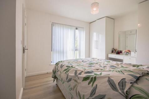 Bed 1