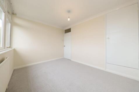 13.10.25 - Bed 2 (2)