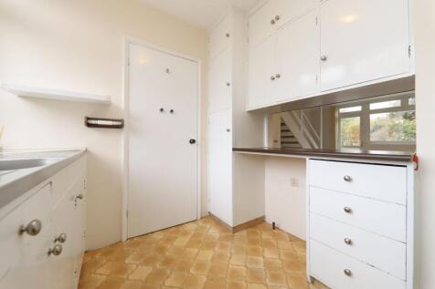 13.10.25 - Kitchen (2)