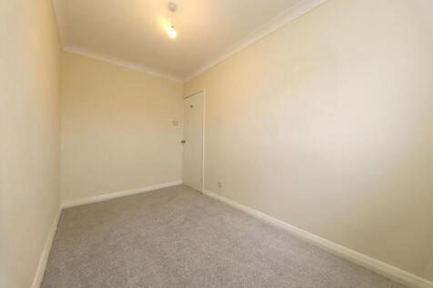 13.10.25 - Bed 3 (2)