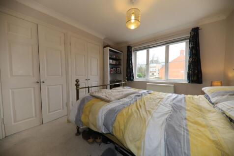 Bed 1 (2)