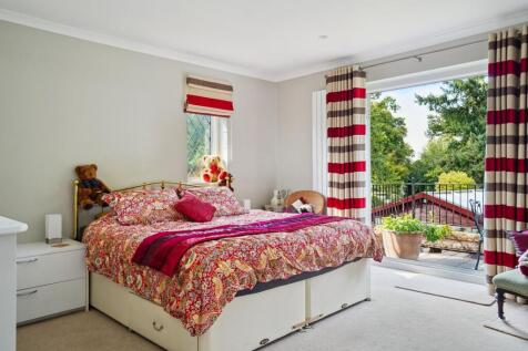 Bed 1