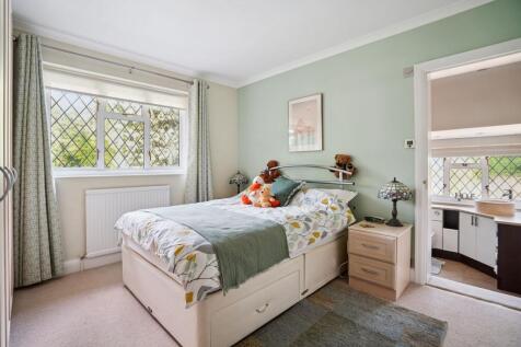 Bed 2