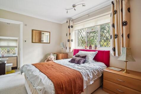 Bed 3