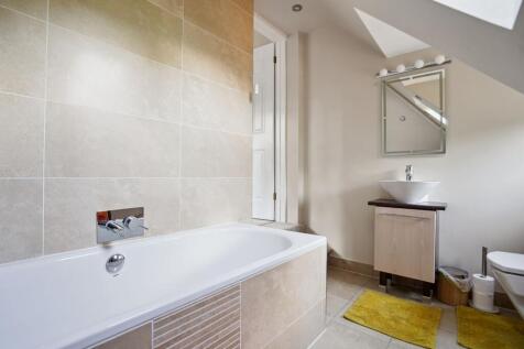 En-Suite 3