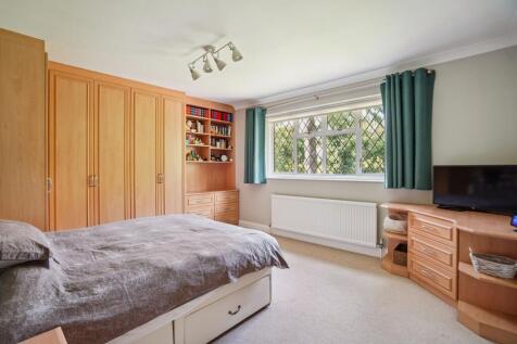 Bed 4