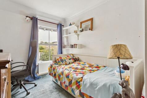 Bed 3
