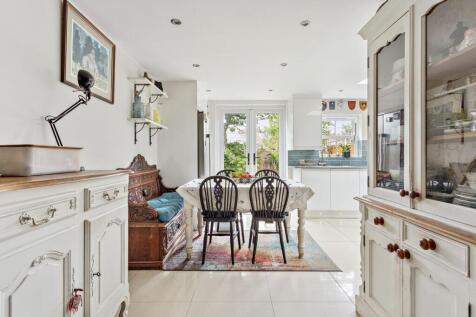 Kitchen_Diner