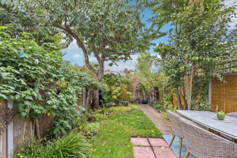Garden (2)