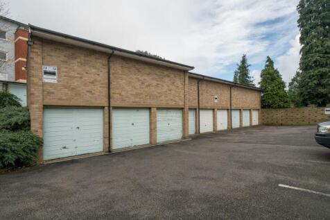 Garages