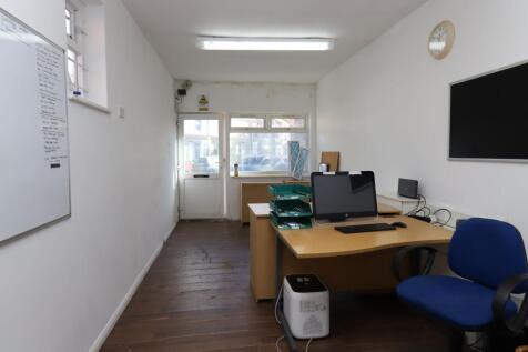 Office (2)