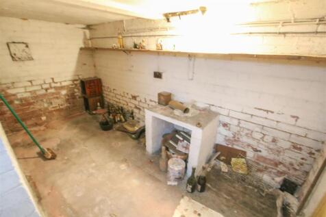 CELLAR