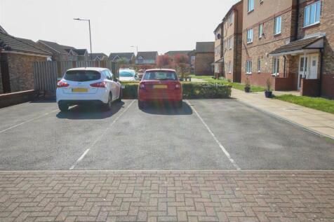 CAR PARKING