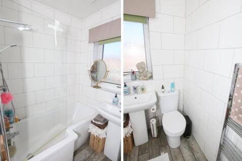 HOUSE BATHROOM