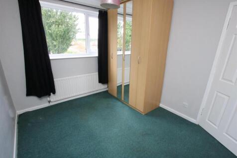 BEDROOM 2 REAR