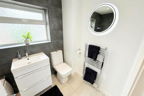 PRINCIPLE BATHROOM