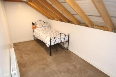 STORAGE SPACE