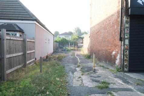 LAND (SIDE)