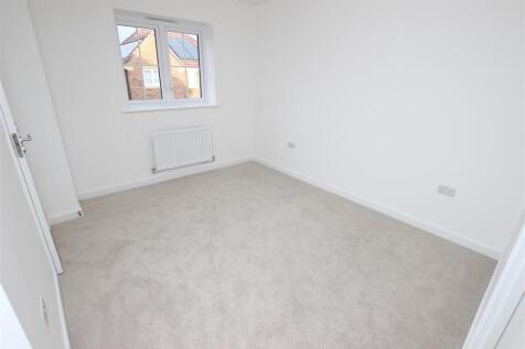 PRINCIPAL BEDROOM SUITE