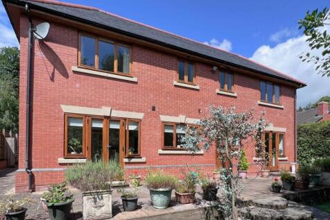 Property Image 33